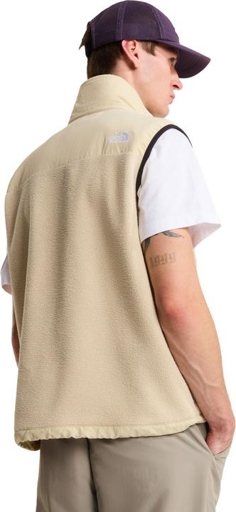 Produktbild North Face Retro Denali Vest (M)