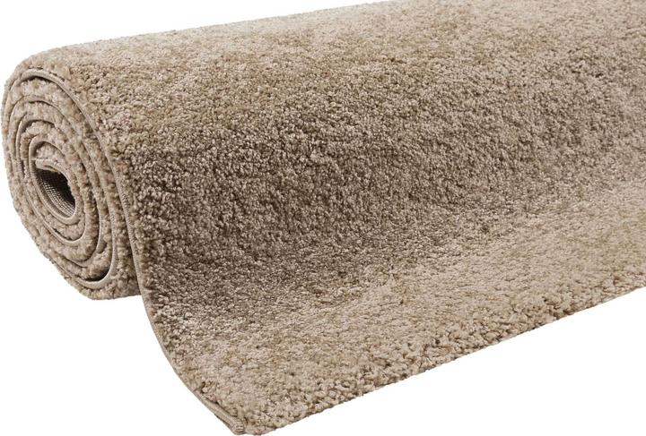 Produktbild Esprit California (160 x 225 cm)