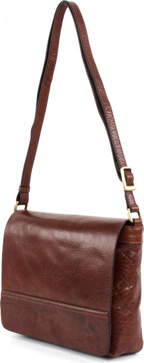 Immagine prodotto Gerry Weber Borsa a tracolla SHF lugano