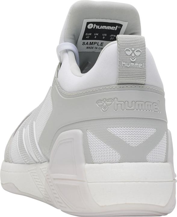 Produktbild hummel Algiz (38)