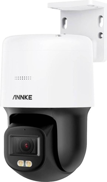 Actual product image Annke I81EM Security Camera (3072 x 1728 pixels)