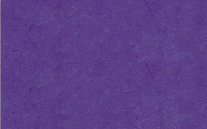 Nährwerte und Zutaten Ursus Drachenpapier 70 x 100 cm, 42 g/m², Violett (42 g/m², 1 x)
