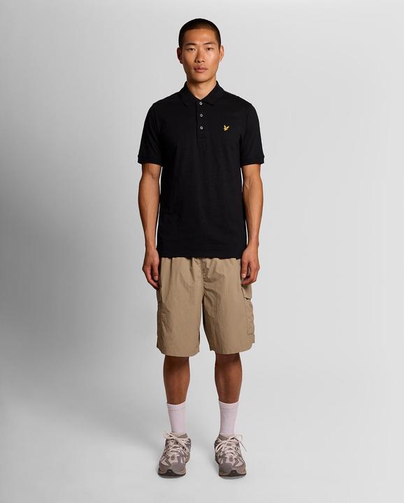 Produktbild Lyle and Scott Flammendes Polo (XL)