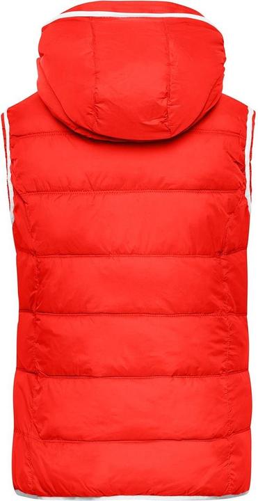 Produktbild James & Nicholson Maritime Weste (M)