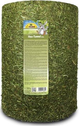 Immagine prodotto JR Farm - Hay Tunnel XXL - 950 g