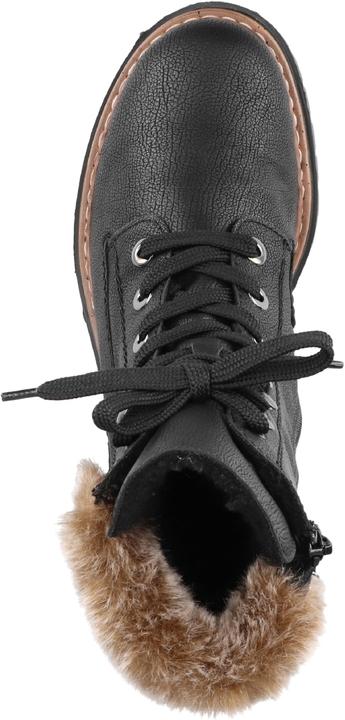 Image du produit Rieker 606364 (36)