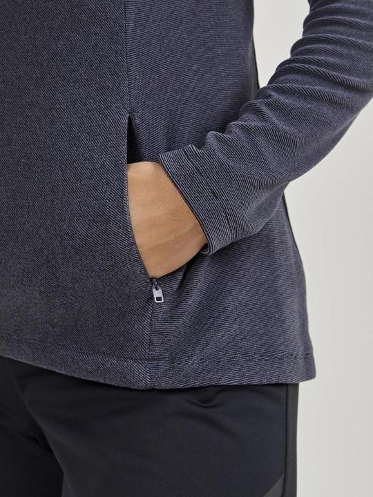 Immagine prodotto Craft Manica lunga termica Core Edge (M)