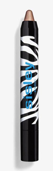 Produktbild Sisley Phyto Eye Twist No 18 (18)