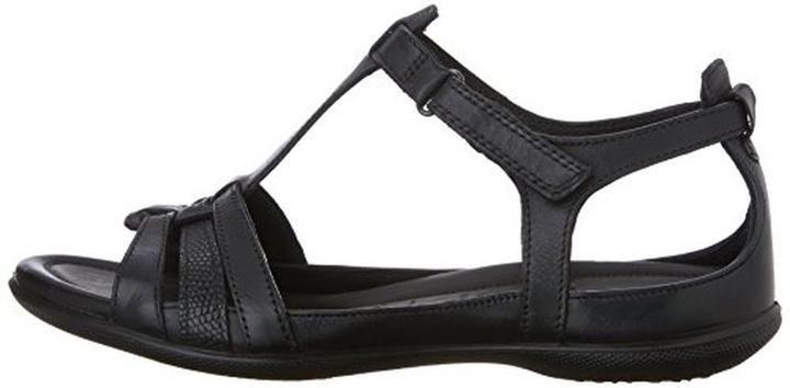 Produktbild Ecco Flash (36)