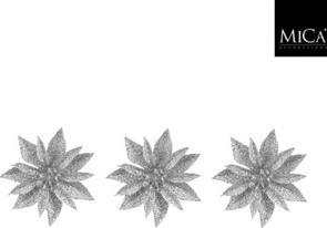 Silber