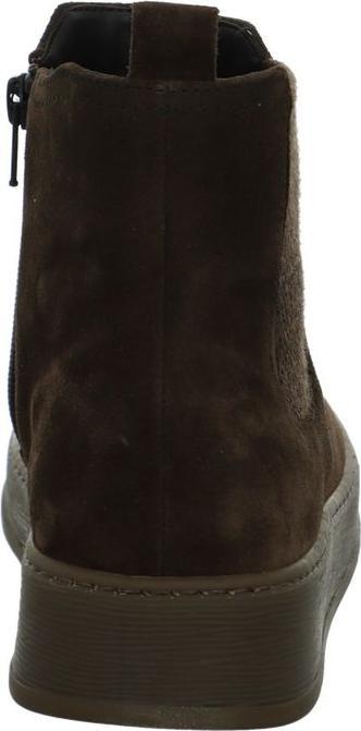 Produktbild Gabor Stiefelette (38)
