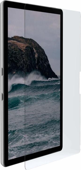 Image du produit UAG Protecteur d'écran en verre - Surface Pro 9 (1 pcs, Microsoft Surface Pro 9)
