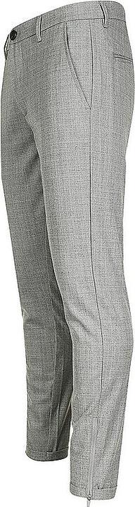 Image du produit Gabba Pisa Cross Jeans Regular light grey (L)