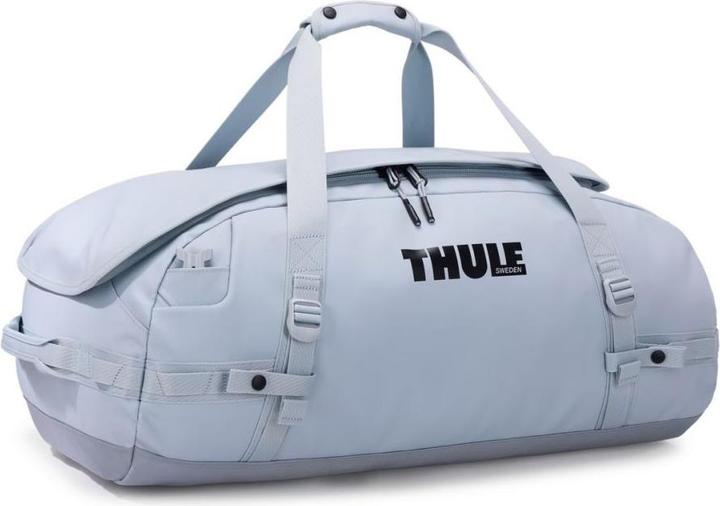 Immagine prodotto Thule Bags and briefcases 5446 Chasm 70L duffel bag soft blue (70 l)