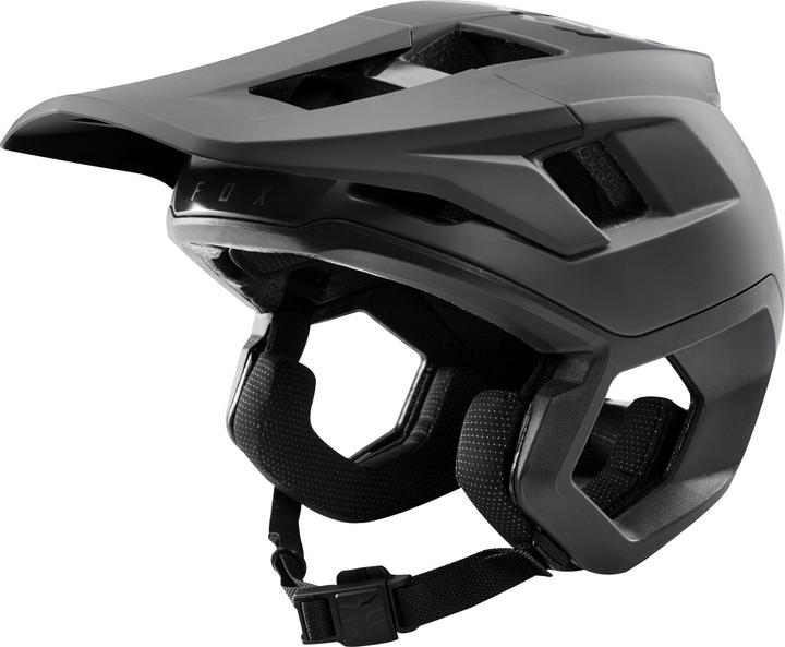 Actual product image Fox Dropframe Pro (52 - 54 cm)