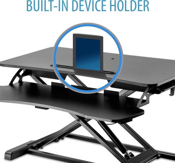 Actual product image V7 Essential