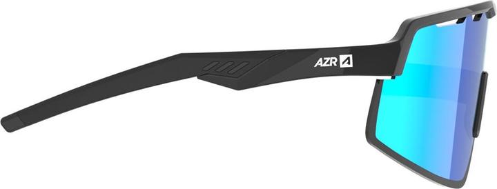 Immagine prodotto AZR Pro Kromic Speed RX (Blu, blu ghiaccio volt, Mirrorless, Red, Rosa)