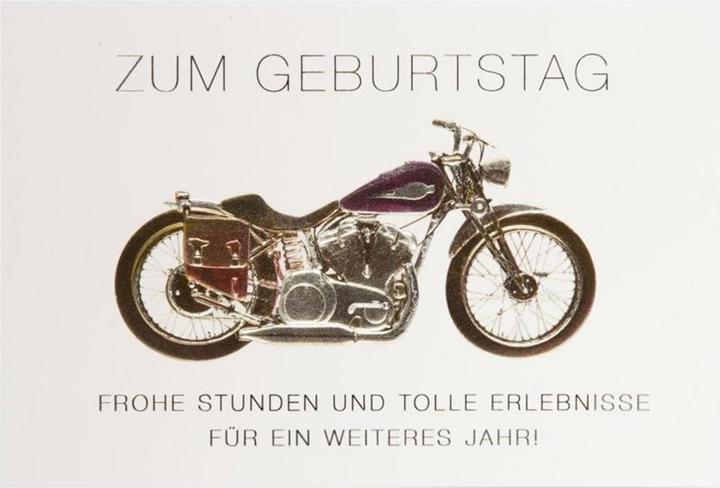 Schwarz-Weiss