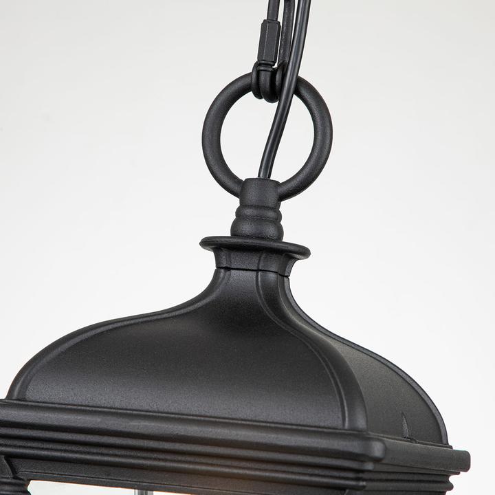 Produktbild Elstead Lighting Bayview (E27)