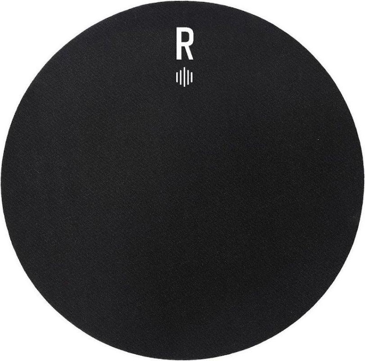 Actual product image Redison by Ultimate Box Bluetooth Drum Kit + App