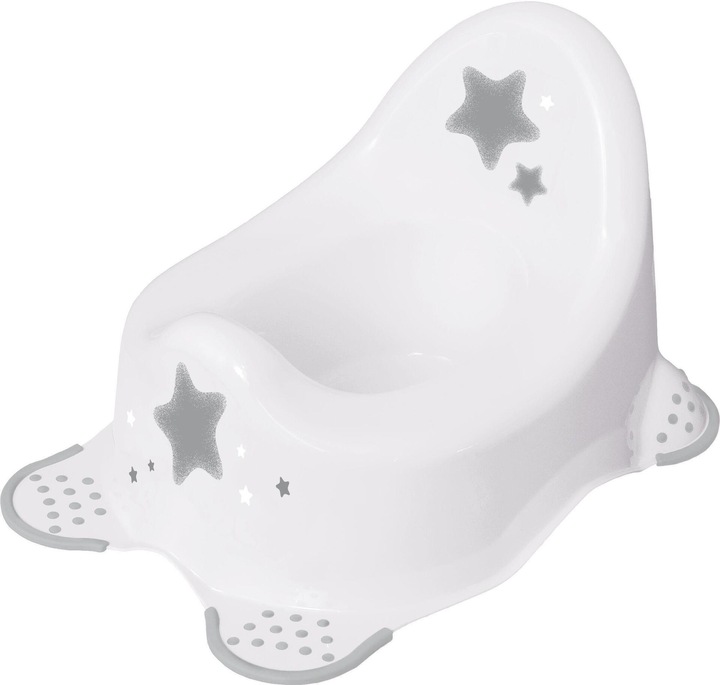 Actual product image keeeper Adam
