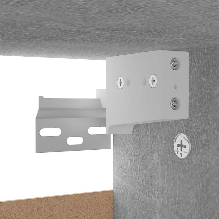 Image du produit vidaXL Anni (60 x 35 x 70 cm)