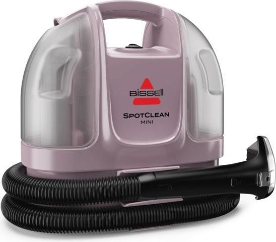 Productafbeelding Bissell SpotClean Mini Dusk