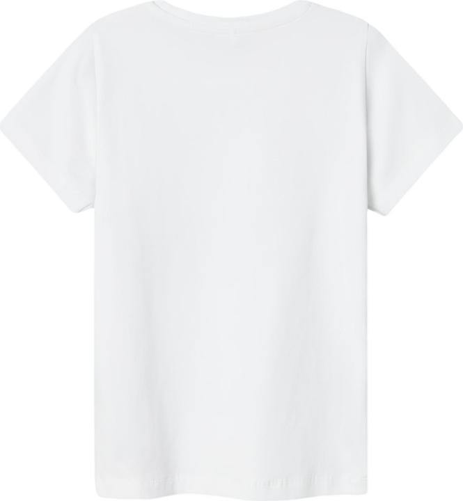 Produktbild Name it Minecraft T-Shirt (116)