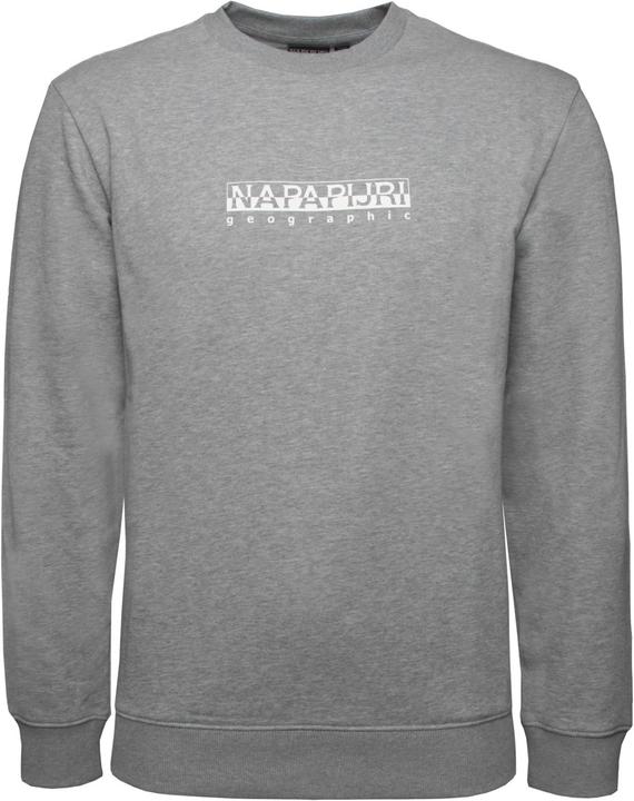 Immagine prodotto Napapijri B-Box C S 1 - 54671 (XXL)