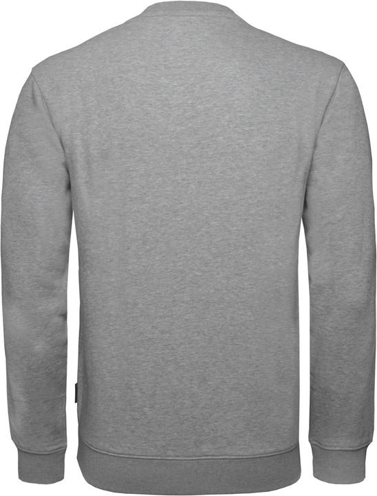 Immagine prodotto Napapijri B-Box C S 1 - 54671 (XXL)