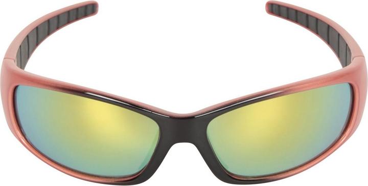 Produktbild Mountain Warehouse Sonnenbrille Tortolla