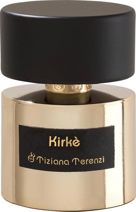 Image du produit Tiziana Terenzi Kirke (Extrait De Parfum, 100 ml)