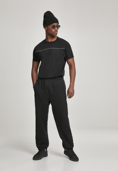 Immagine prodotto Urban Classics Reflective Tee (S)