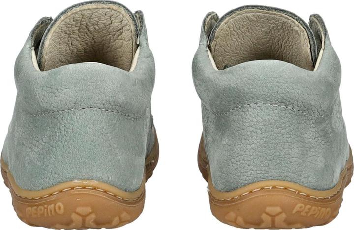 Immagine prodotto Pepino Halbschuhe (20)