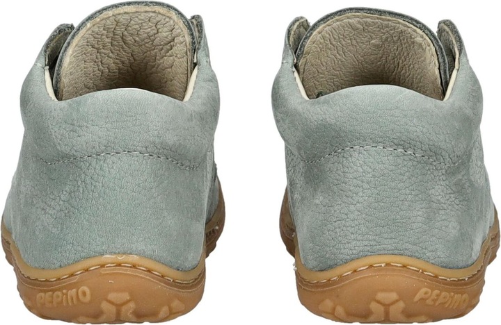Image du produit Pepino Halbschuhe (20)