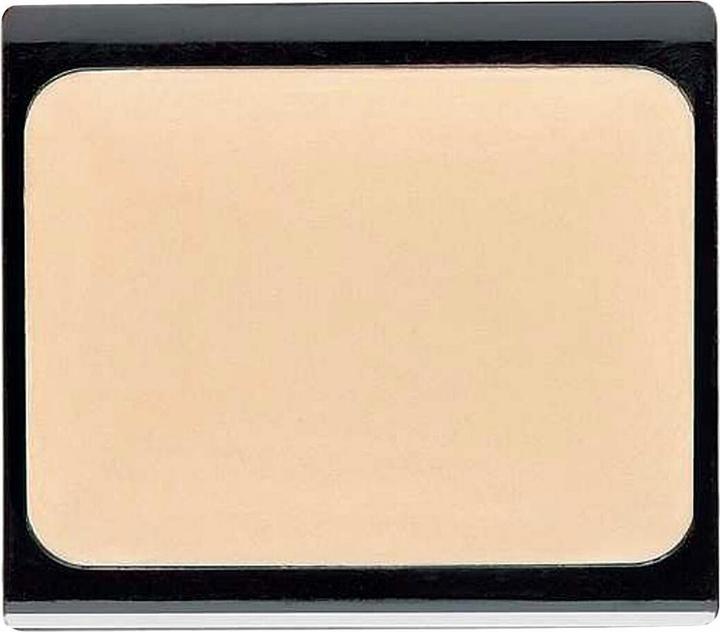 Artdeco Camouflage Cream (9 Soft Cinnamon)