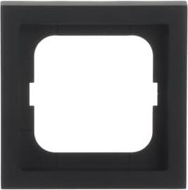 Productafbeelding Busch-Jaeger Frame