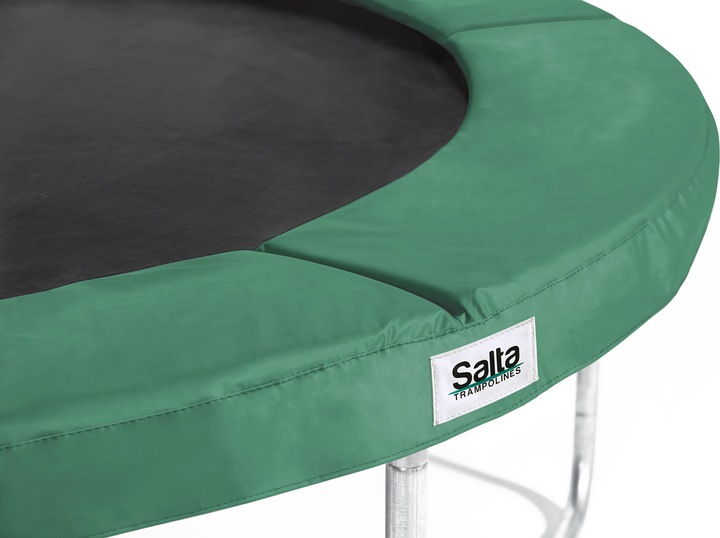 Actual product image Salta Combo (251 cm)