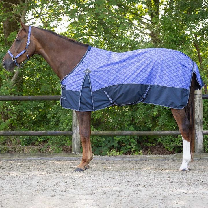 Actual product image Qhp 0 g (185 cm)