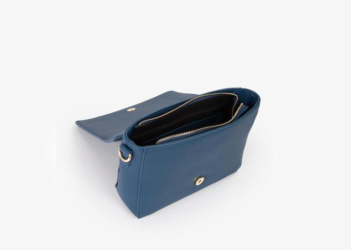 Immagine prodotto Valentino Foxy Re Flap Bag