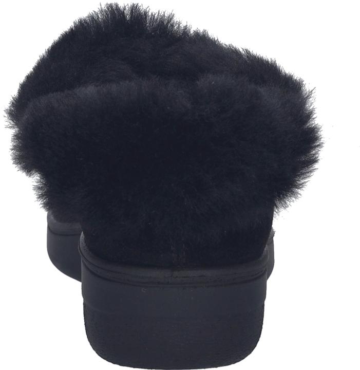 Actual product image Josef Seibel 56904-LA291 (37)