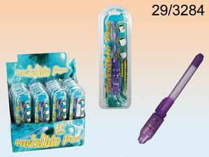 Productafbeelding NoName Magische pen (Paars, 1 x)