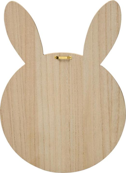 Immagine prodotto Vertbaudet Lepre