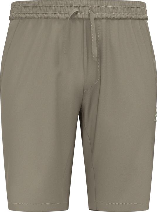 Actual product image Odlo Essential (48)