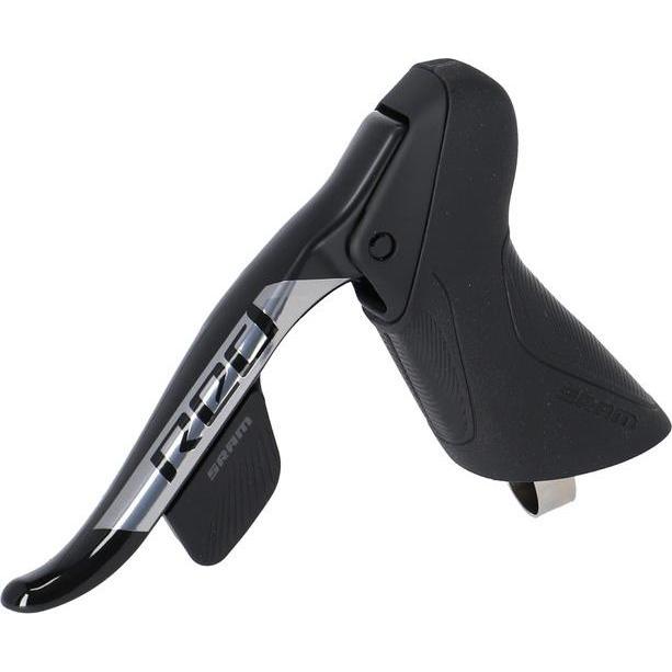 Thumbnail - Sram, Schalthebel + Bremshebel