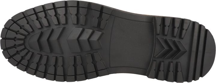 Image du produit Dockers by Gerli 51CR101 - 54701 (41)