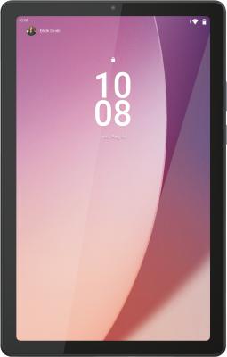 Actual product image Lenovo Tab M9 (WLAN only, 9", 32 GB, Arctic Grey)