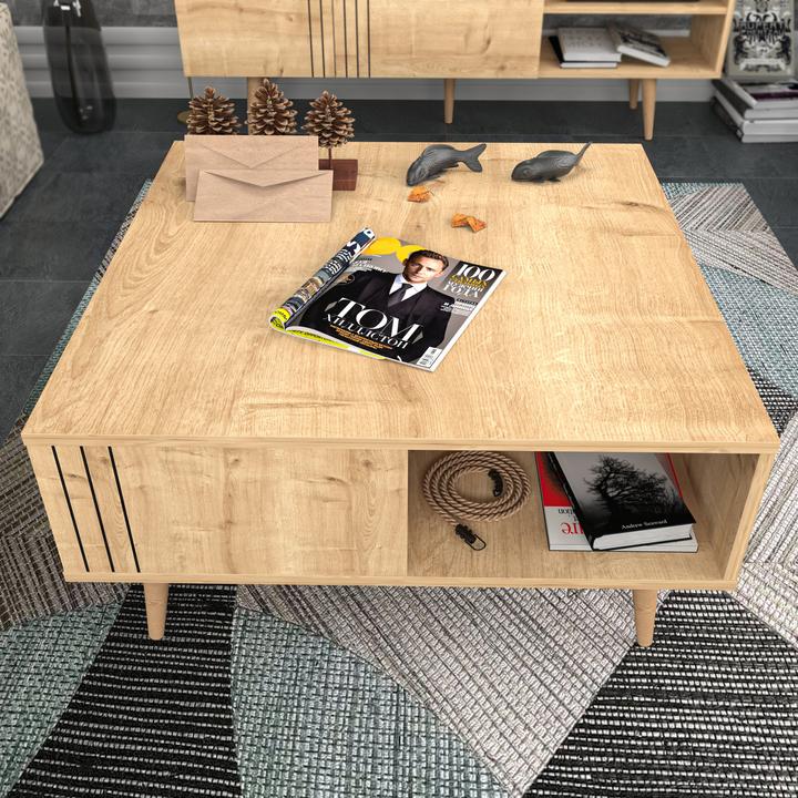 Actual product image Kalune Design Katherine