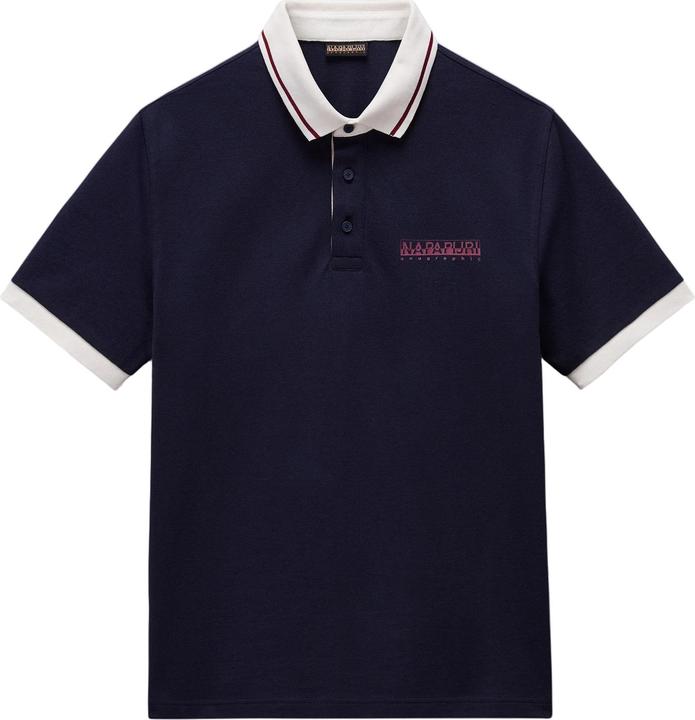 Bleu marine