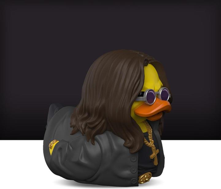 Immagine prodotto Numskull TUBBZ Mini: Ozzy Osbourne